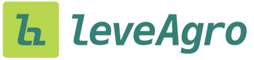 LeveAgro logo